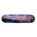 Pesquisar por san francisco skates Natureza