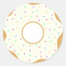 Pesquisar por yum adesivos Delicioso