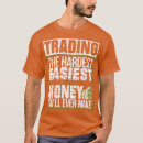 Pesquisar por stock market camisetas Dia