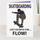 Pesquisar por skateboarding cartoes Patinador