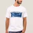 Pesquisar por webcomic camisetas Cómico