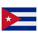 Pesquisar por bandeira de cuba pôsteres pósteres Patriótico