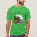 Pesquisar por foto quadrada camisetas Colagem de fotos