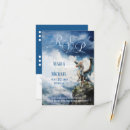 Pesquisar por fantasy party convites Convidados