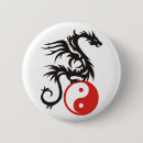 Pesquisar por dragon botons Design
