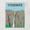 Pesquisar por fita cartoes postais Para todos