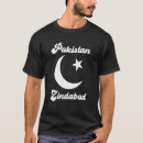 Pesquisar por dil camisetas Coração
