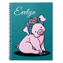 Pesquisar por piggies escritorio escola Para todos