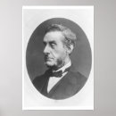 Pesquisar por bibliotheque pôsteres pósteres Paris