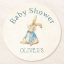 Pesquisar por coelho azul porta copos Aquarela