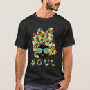 Pesquisar por black power roupas Melhor venda