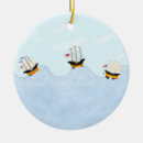 Pesquisar por navio ornamentos Para crianças