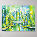 Pesquisar por cubism pôsteres pósteres Verde