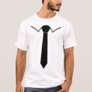 Pesquisar por terno smoking camisetas Tux