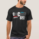 Pesquisar por chicago flag camisetas Horizonte