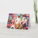 Pesquisar por eu amo borboletas cartoes Flores