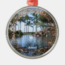 Pesquisar por hawaii ornamentos Férias