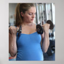 Pesquisar por do health club Gym