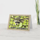 Pesquisar por ramos aniversáaio cartoes Folhas