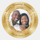 Pesquisar por envelope seal adesivos Ouro