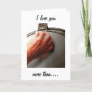 Pesquisar por bang cartoes Amor