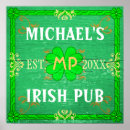 Pesquisar por irlandês pôsteres pósteres Ireland