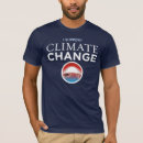 Pesquisar por gore camisetas Alterações climáticas