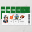 Pesquisar por bilhete convites Qualquer pessoa