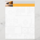 Pesquisar por decoração flyers Casa