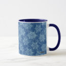 Pesquisar por floco de neve azul canecas Qualquer pessoa