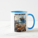 Pesquisar por para pescadores canecas Qualquer pessoa