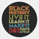 Pesquisar por history adesivos África