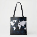 Pesquisar por atlas bolsas tote Viagem
