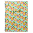 Pesquisar por paixão cadernos de notas Para todos