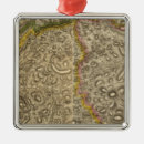 Pesquisar por composto ornamentos Digital