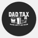 Pesquisar por contador engraçado adesivos Contabilistas