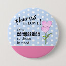 Pesquisar por flourish botons Rosa