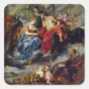 Pesquisar por rubens adesivos France