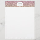 Pesquisar por pink papel timbrado Exclusivo