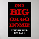 Pesquisar por gym pósteres Halterofilismo