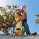 Pesquisar por meditação skates Ioga
