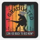 Pesquisar por formado adesivos Engraçado