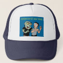 Pesquisar por zombie bones Engraçado