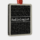Pesquisar por radiologia ornamentos Médico