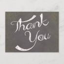 Pesquisar por angústia cartoes Grunge