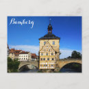 Pesquisar por bamberg cartoes postais Viagem