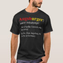 Pesquisar por define camisetas Melhor