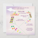 Pesquisar por nuvens coloridas convites Rosa