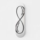 Pesquisar por infinito skates Infinidade