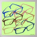 Pesquisar por segurança do trabalho pósteres Óculos antigos